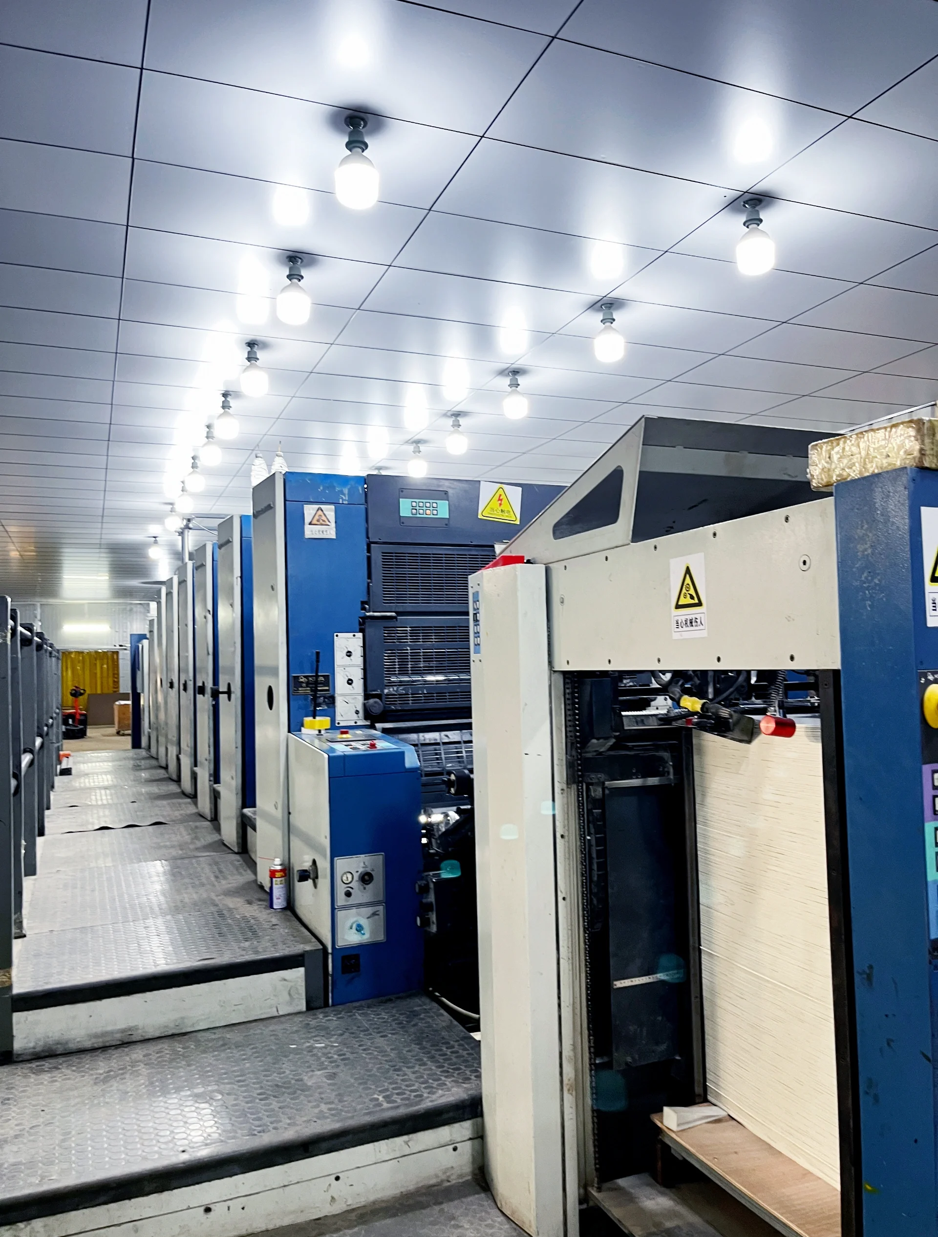 兰州制作证件公司售后服务完善,为客户提供全程无忧保障